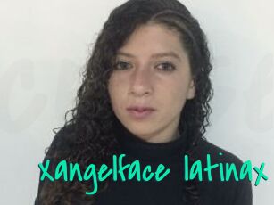 Xangelface_latinax