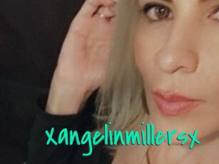 Xangelinmillersx