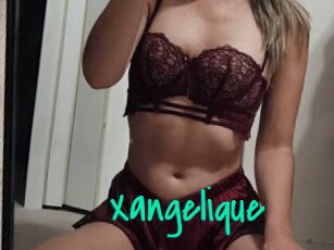 Xangelique