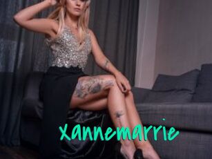 Xannemarrie