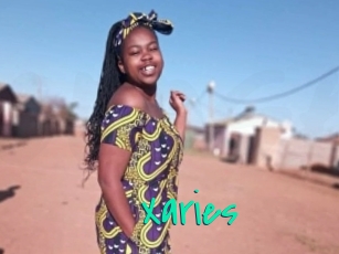 xaries Cool Sexe