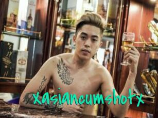 Xasiancumshotx