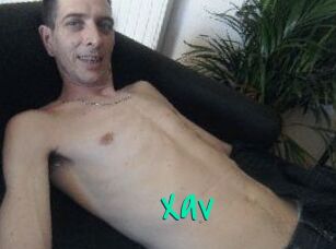 Xav