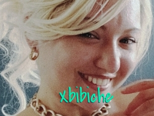 Xbibiche