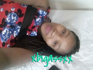 Xbigassxx