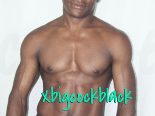 xbigcockblack Cool Sexe