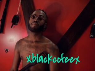 Xblackcofeex