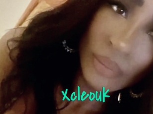 Xcleouk