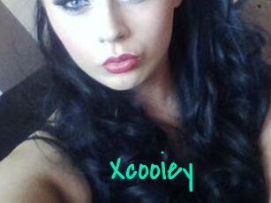 Xcooiey