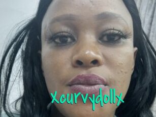 Xcurvydollx