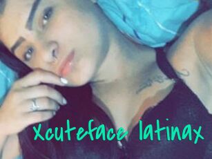 Xcuteface_latinax