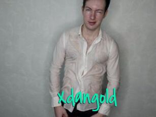 Xdangold