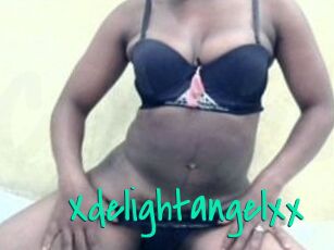 Xdelightangelxx