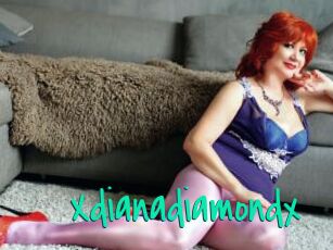 Xdianadiamondx