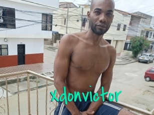xdonvictor Cool Sexe