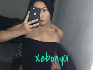 Xebony01