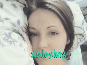 Xellexluix
