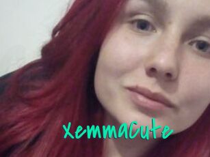 XemmaCute