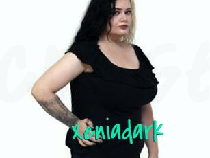 Xeniadark