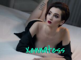 Xennatess