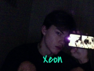 Xeon