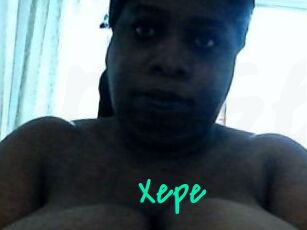 Xepe