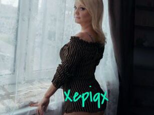 Xepiqx