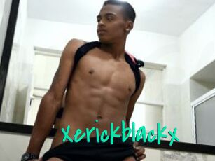 Xerickblackx