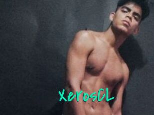 XerosCL