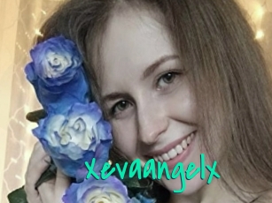 Xevaangelx