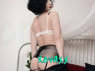 Xevaxx