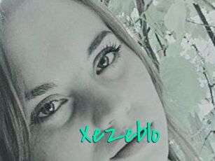 Xezeblo