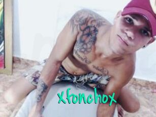 Xfonchox