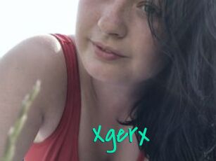Xgerx