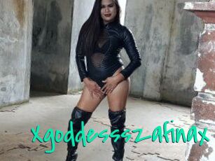 xgoddessszafinax Cool Sexe