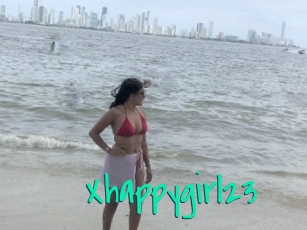 Xhappygirl23