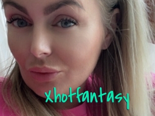 Xhotfantasy