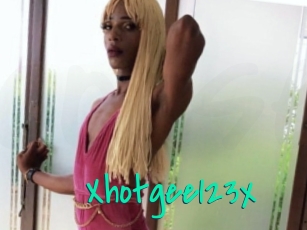 Xhotgee123x