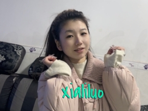 Xialiluo