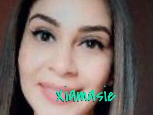 Xiamasie