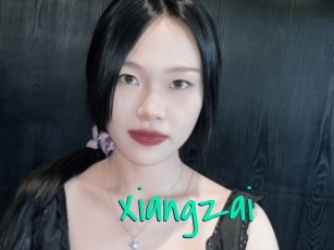 Xiangzai