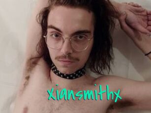 Xiansmithx
