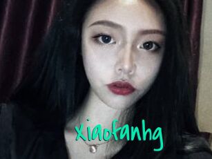 Xiaofanhg