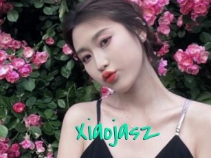 Xiaojasz