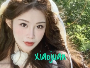 xiaojuan Cool Sexe