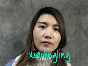 Xiaolingling