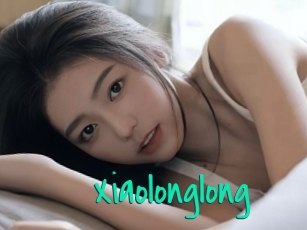 Xiaolonglong