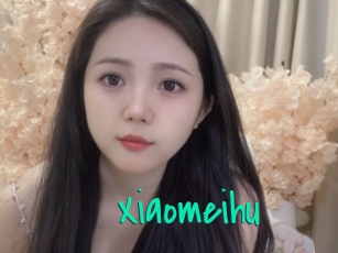 Xiaomeihu