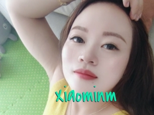 xiaominm Cool Sexe