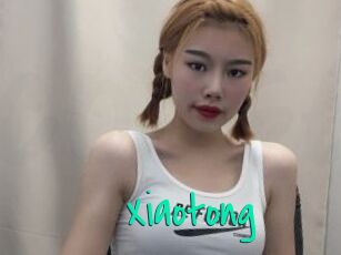 Xiaotong